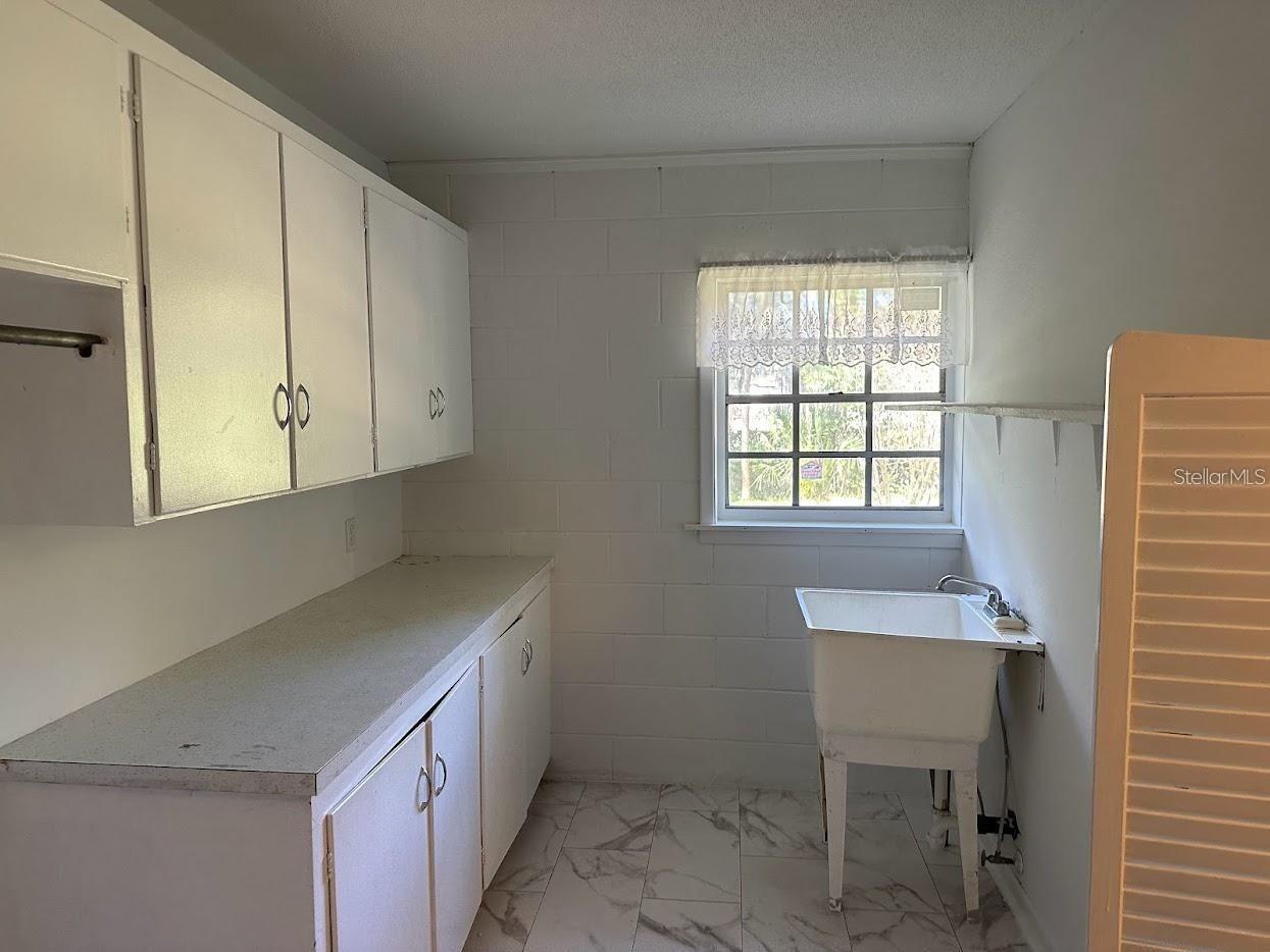 1333 SE 17TH ST, OCALA, FL — photo 18