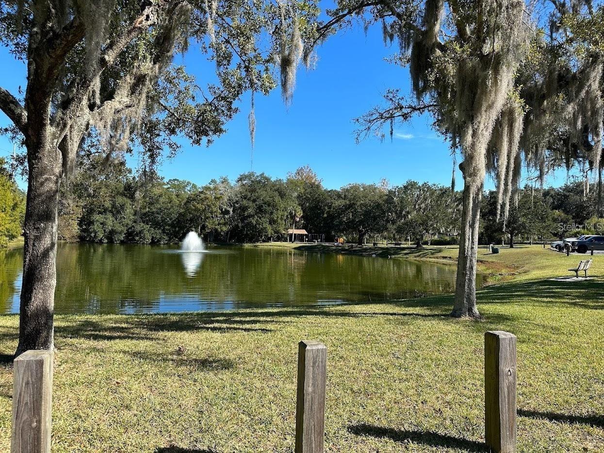 1333 SE 17TH ST, OCALA, FL — photo 20