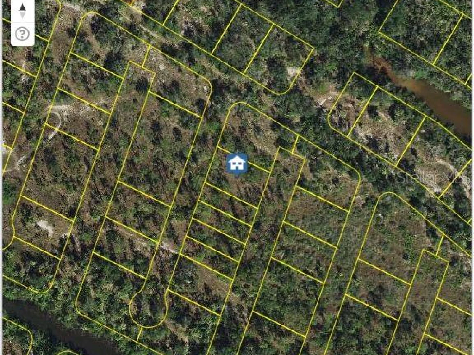 1228 HARBOUR HIBISCUS CT, PUNTA GORDA, FL — photo 2
