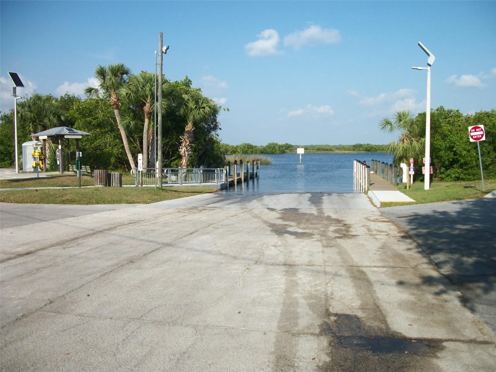 1228 HARBOUR HIBISCUS CT, PUNTA GORDA, FL — photo 7