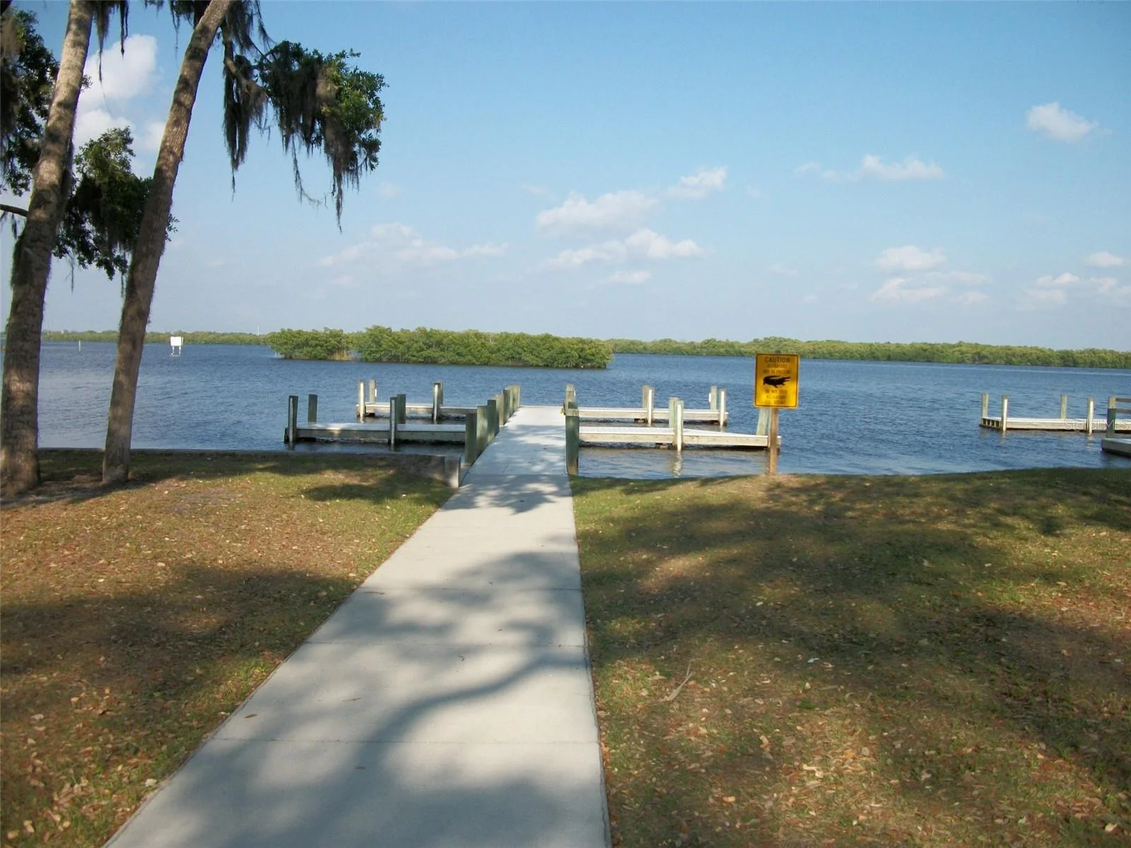 1228 HARBOUR HIBISCUS CT, PUNTA GORDA, FL — photo 8