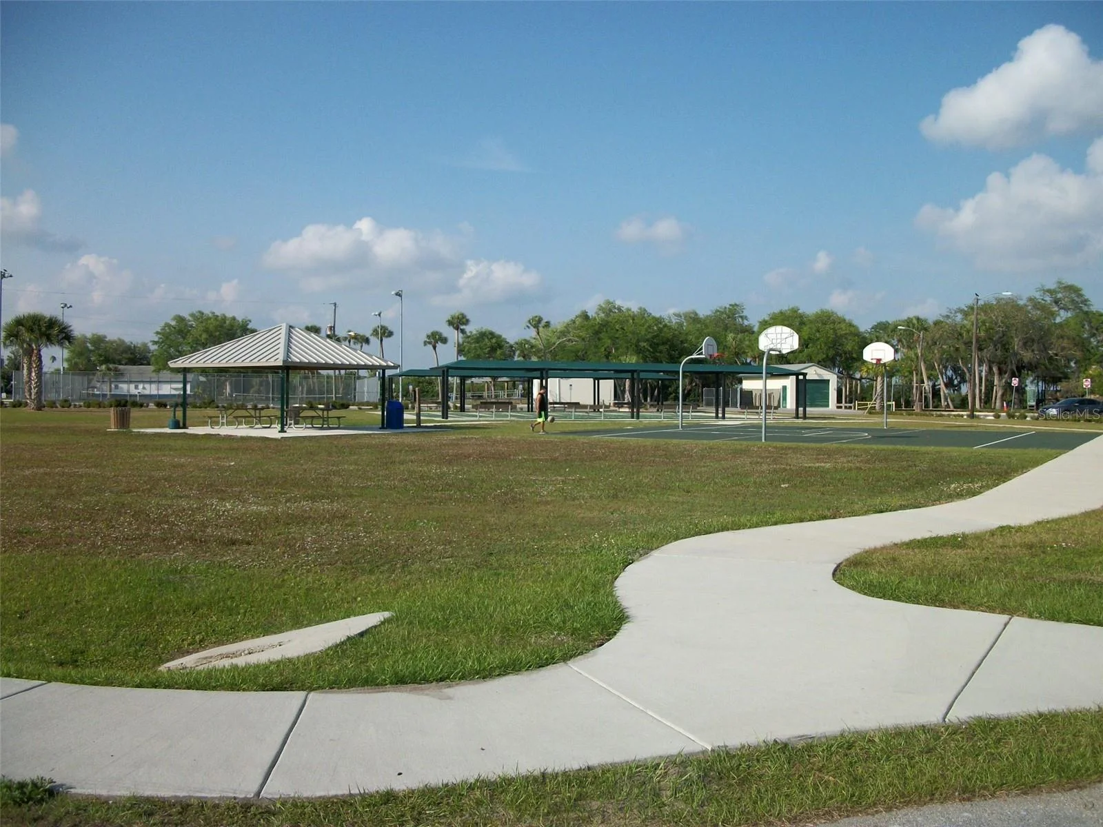 1228 HARBOUR HIBISCUS CT, PUNTA GORDA, FL — photo 10