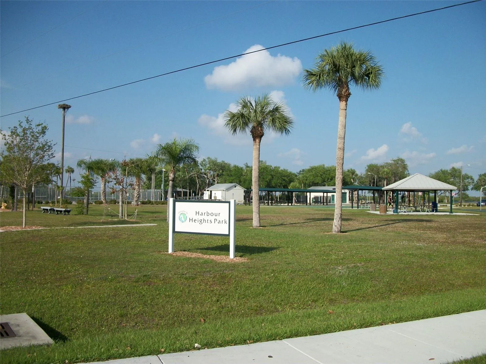 1228 HARBOUR HIBISCUS CT, PUNTA GORDA, FL — photo 11