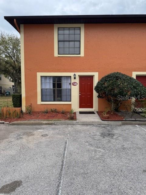 7336 FOREST HILL CT #240, WINTER PARK, FL