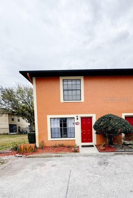 7336 FOREST HILL CT #240, WINTER PARK, FL — photo 2