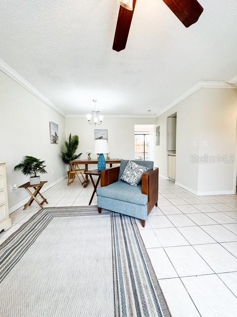 7336 FOREST HILL CT #240, WINTER PARK, FL — photo 3