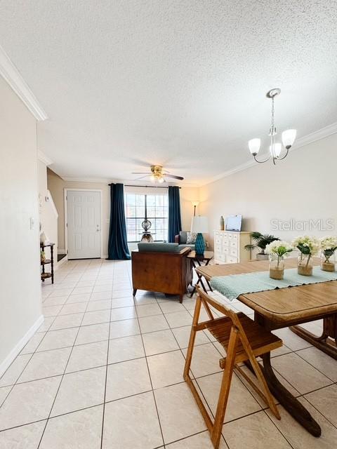 7336 FOREST HILL CT #240, WINTER PARK, FL — photo 4