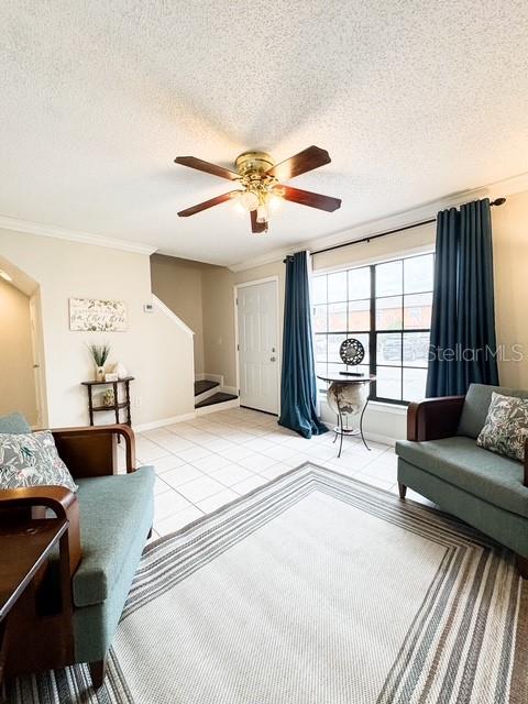 7336 FOREST HILL CT #240, WINTER PARK, FL — photo 5