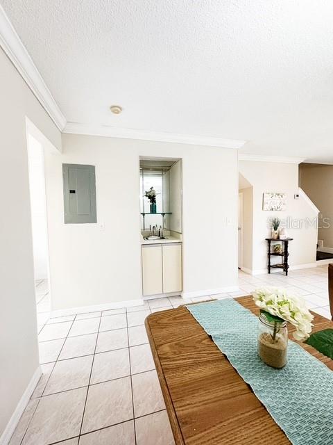 7336 FOREST HILL CT #240, WINTER PARK, FL — photo 6