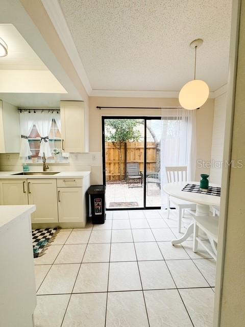 7336 FOREST HILL CT #240, WINTER PARK, FL — photo 8