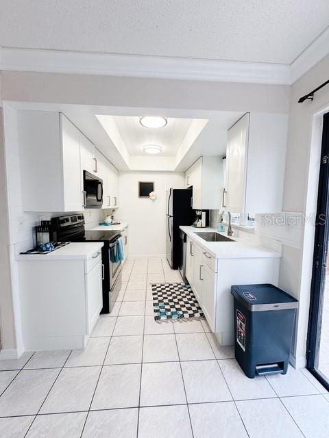 7336 FOREST HILL CT #240, WINTER PARK, FL — photo 9