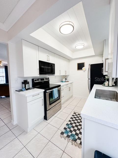 7336 FOREST HILL CT #240, WINTER PARK, FL — photo 10