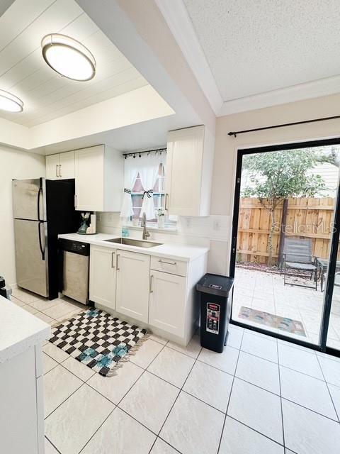 7336 FOREST HILL CT #240, WINTER PARK, FL — photo 11