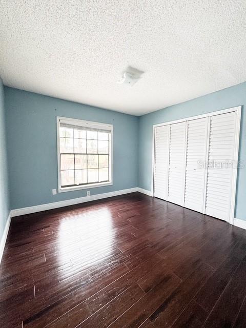 7336 FOREST HILL CT #240, WINTER PARK, FL — photo 13