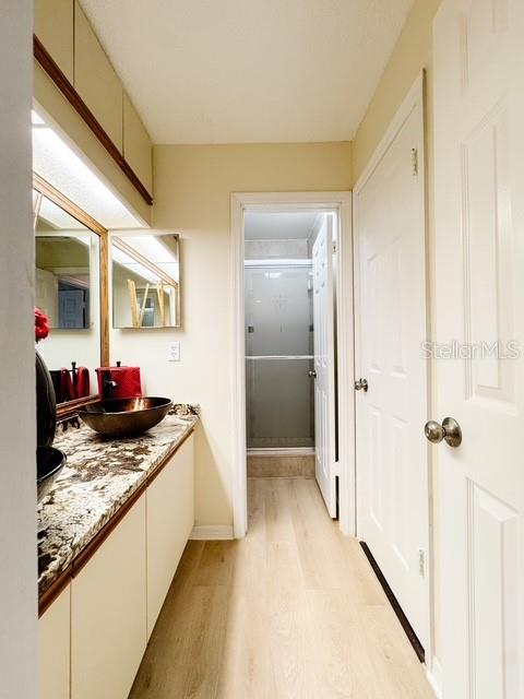 7336 FOREST HILL CT #240, WINTER PARK, FL — photo 14