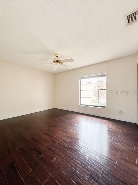 7336 FOREST HILL CT #240, WINTER PARK, FL — photo 16