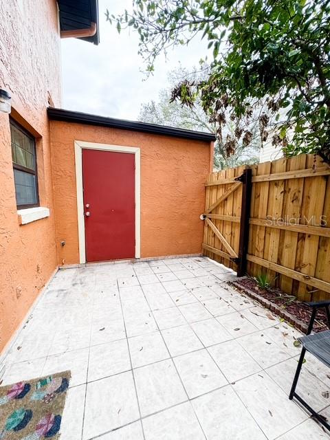 7336 FOREST HILL CT #240, WINTER PARK, FL — photo 17