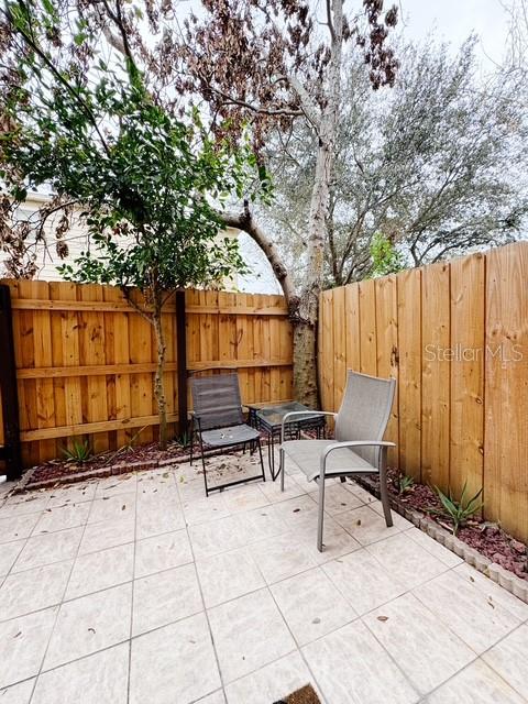 7336 FOREST HILL CT #240, WINTER PARK, FL — photo 18