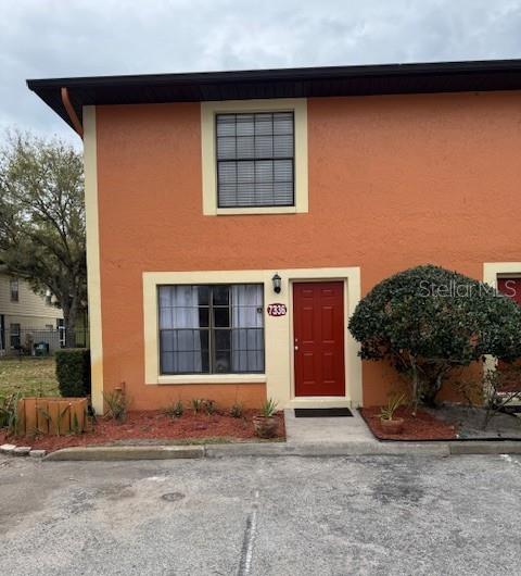 7336 FOREST HILL CT #240, WINTER PARK, FL — photo 19