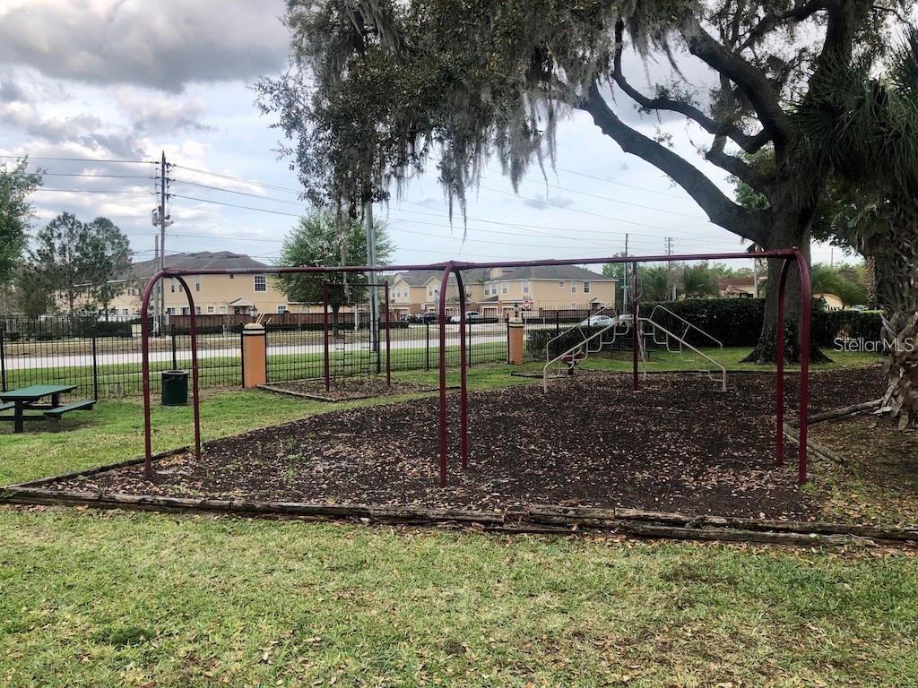 7336 FOREST HILL CT #240, WINTER PARK, FL — photo 22