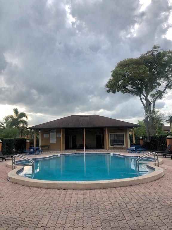 7336 FOREST HILL CT #240, WINTER PARK, FL — photo 23