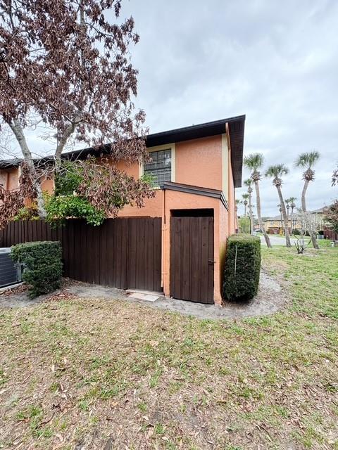 7336 FOREST HILL CT #240, WINTER PARK, FL — photo 24