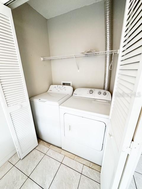 7336 FOREST HILL CT #240, WINTER PARK, FL — photo 26