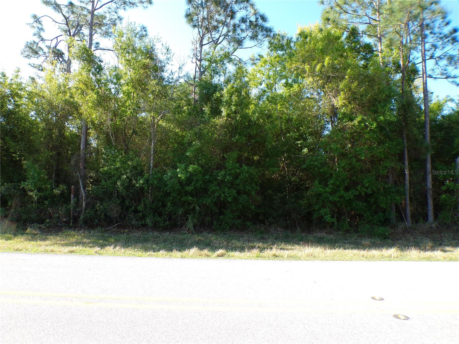 25161 AYSEN DR, PUNTA GORDA, FL