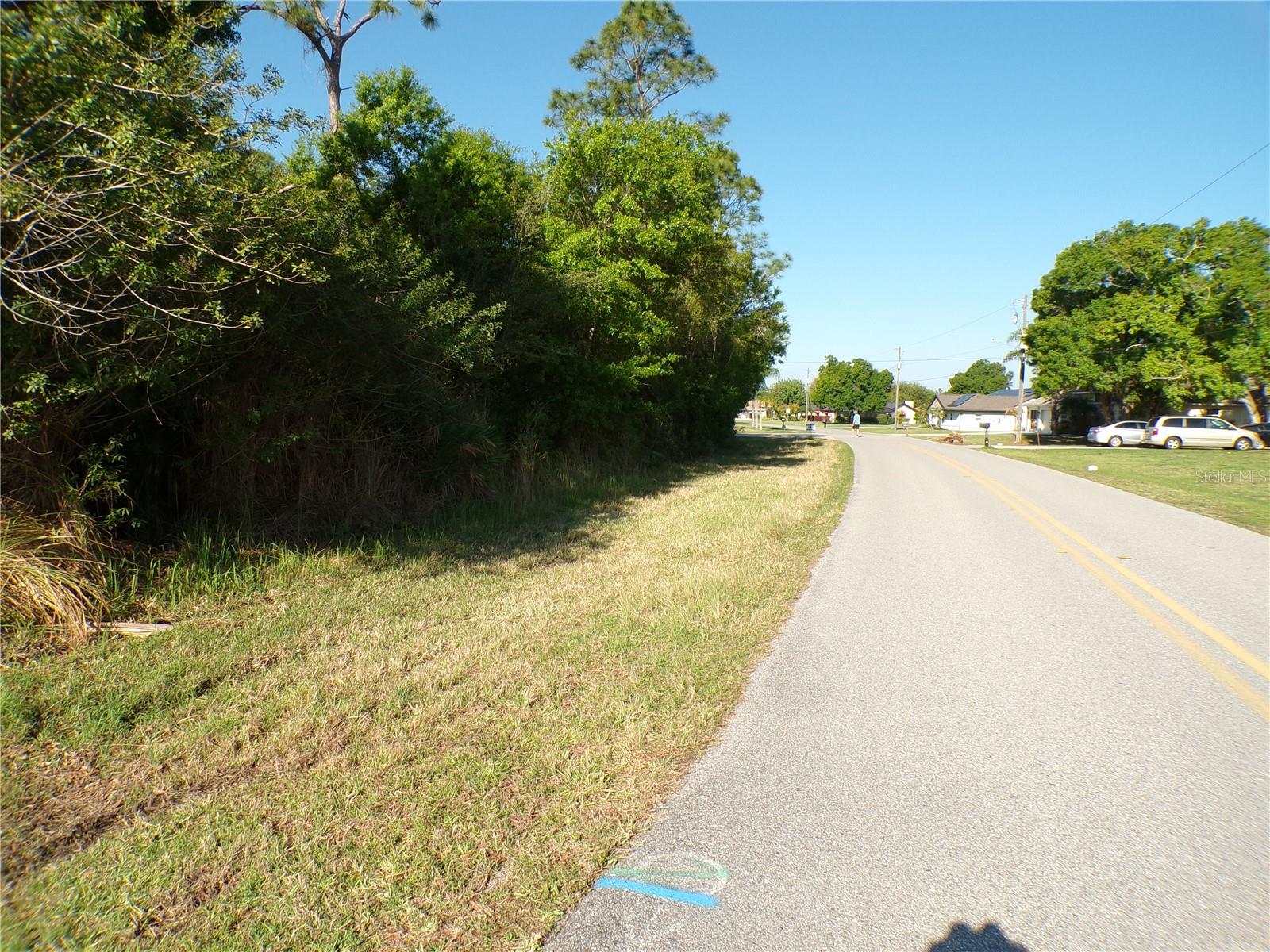 25161 AYSEN DR, PUNTA GORDA, FL — photo 3