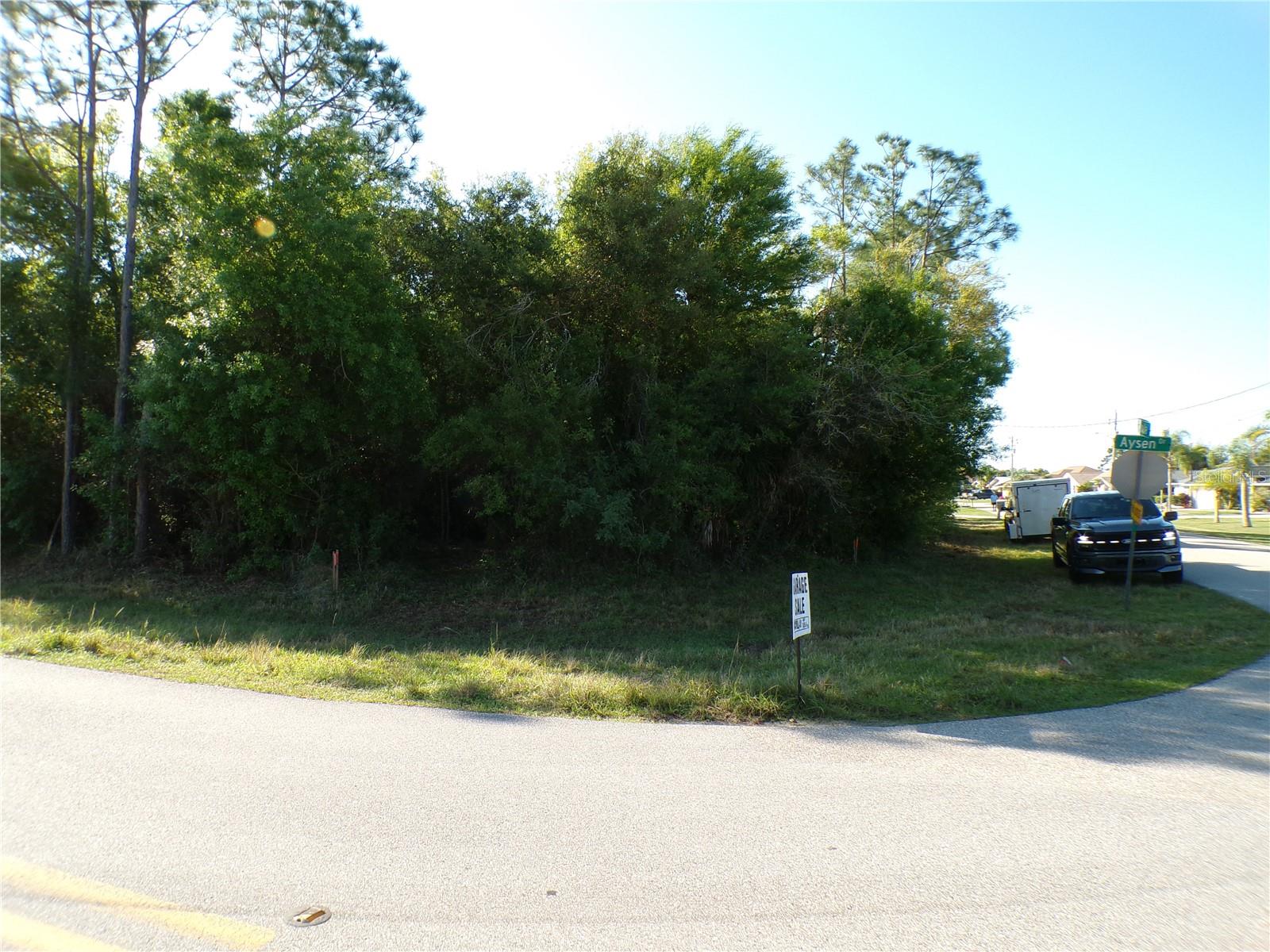 25161 AYSEN DR, PUNTA GORDA, FL — photo 5