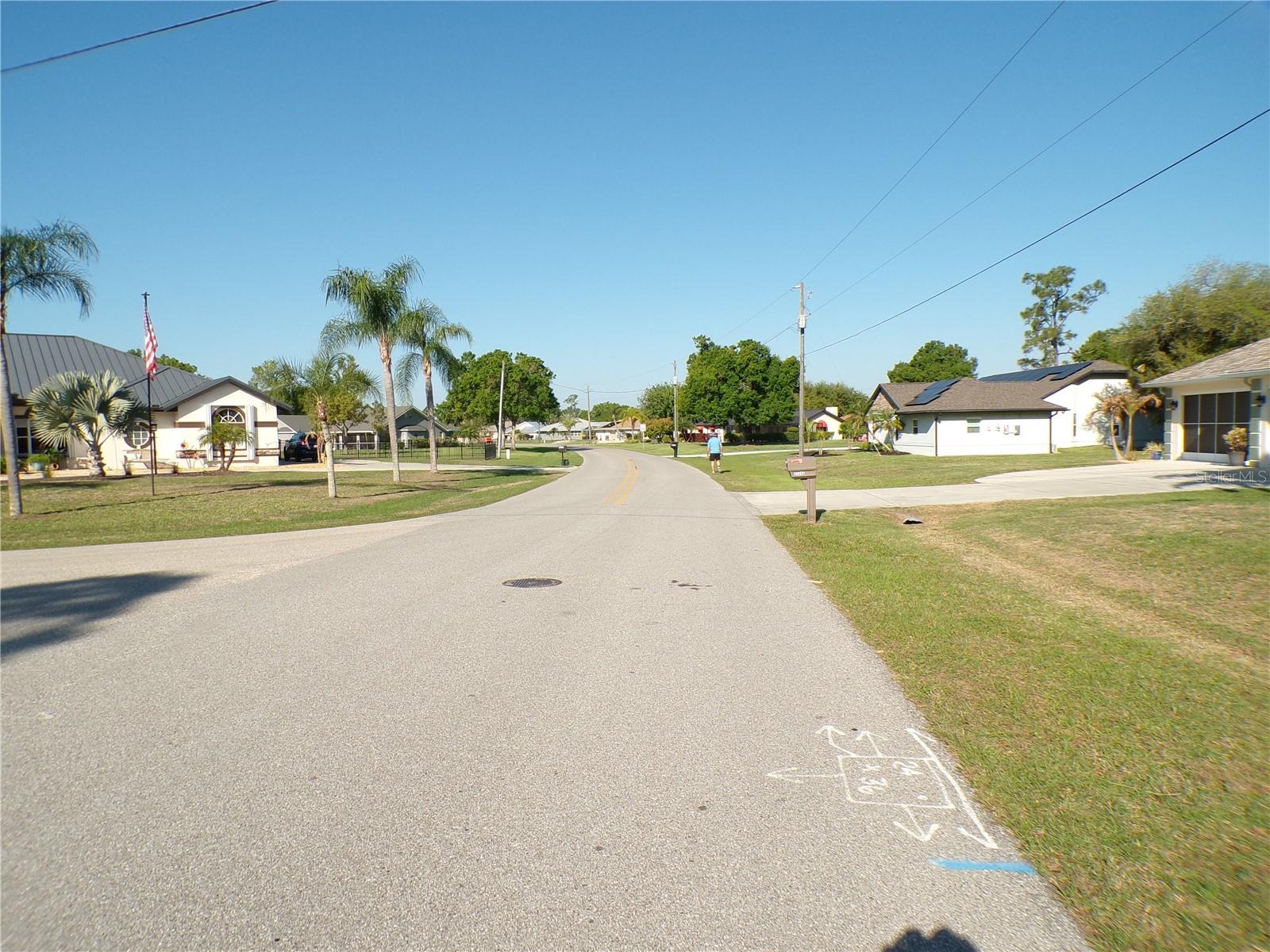 25161 AYSEN DR, PUNTA GORDA, FL — photo 8