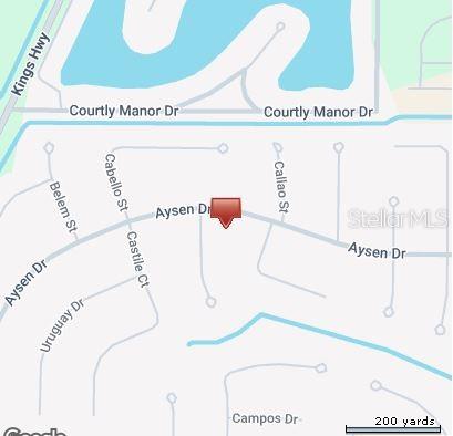 25161 AYSEN DR, PUNTA GORDA, FL — photo 10