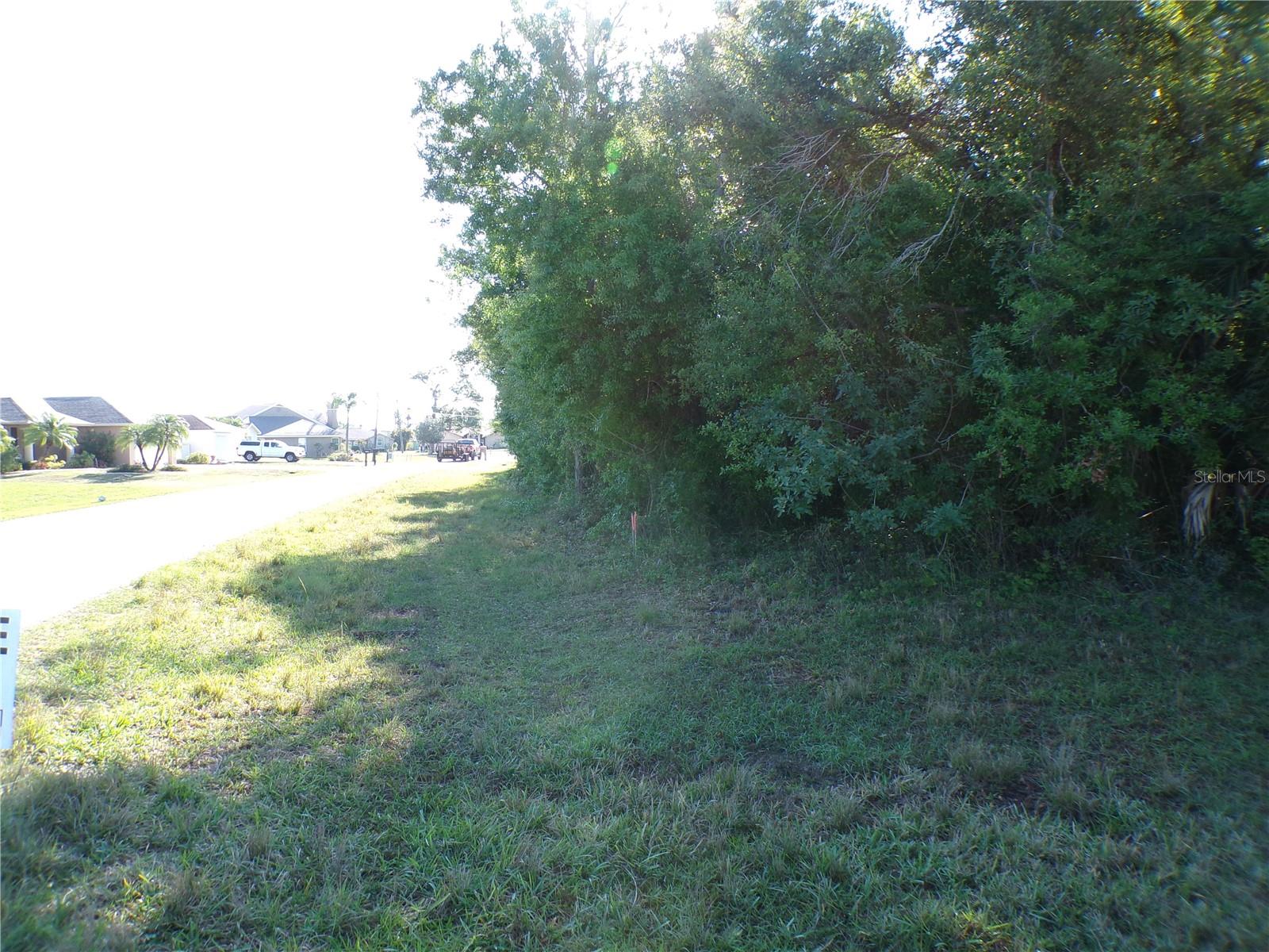 25161 AYSEN DR, PUNTA GORDA, FL — photo 14