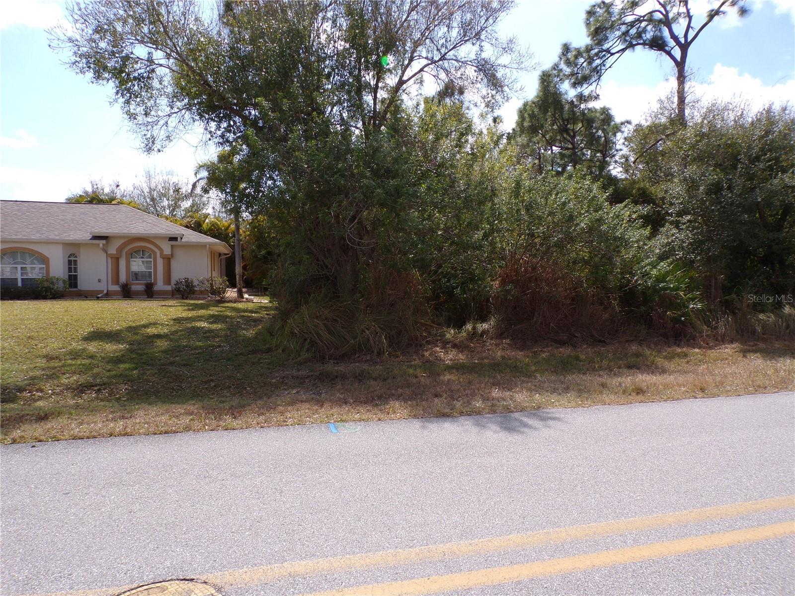 25161 AYSEN DR, PUNTA GORDA, FL — photo 16