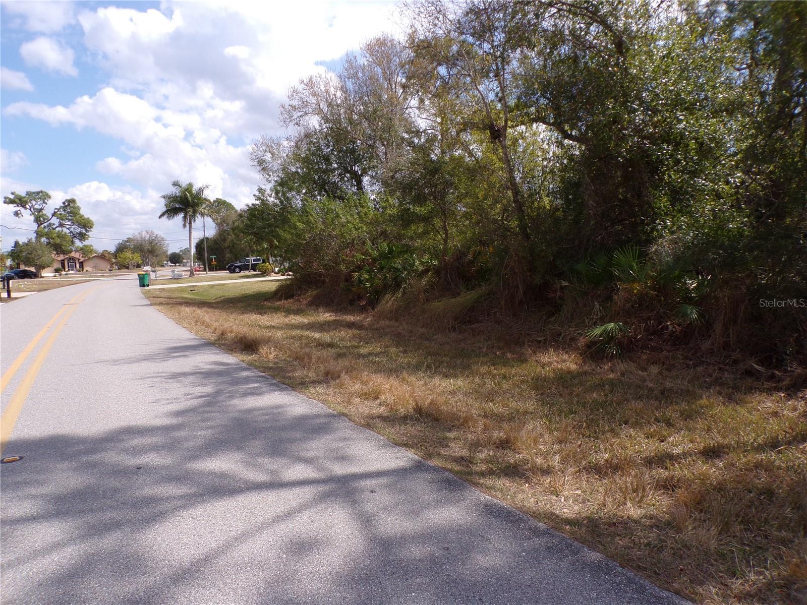 25161 AYSEN DR, PUNTA GORDA, FL — photo 20