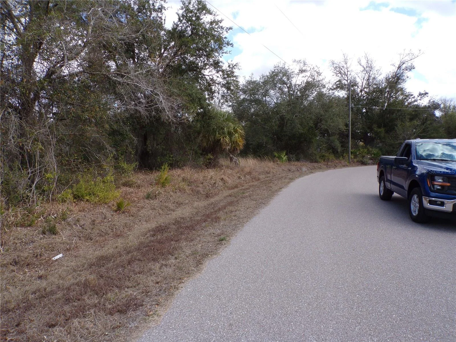 208 and 214 ROSE CIR, PUNTA GORDA, FL — photo 7
