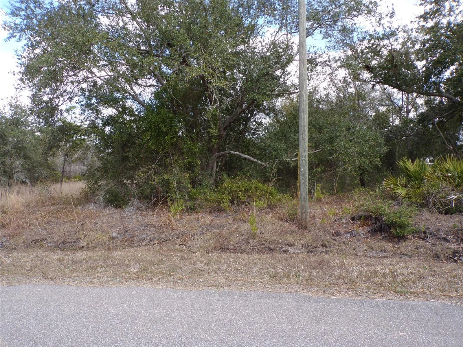208 and 214 ROSE CIR, PUNTA GORDA, FL — photo 10