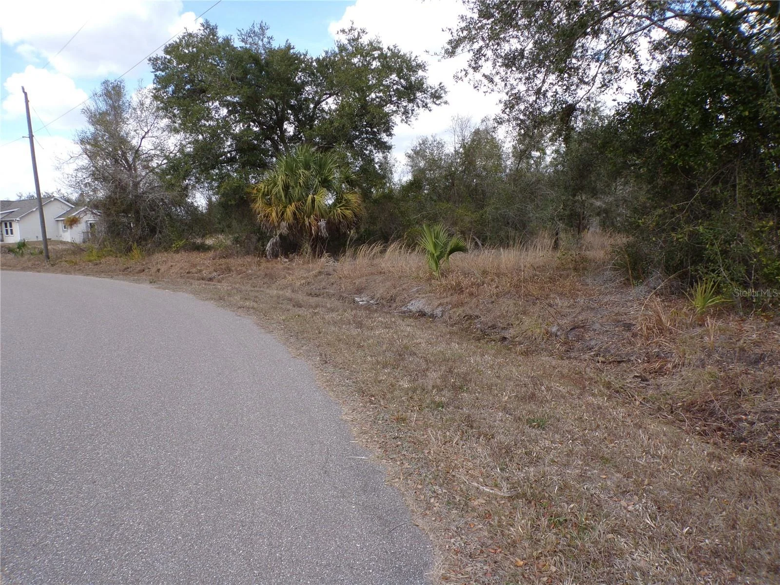 208 and 214 ROSE CIR, PUNTA GORDA, FL — photo 14