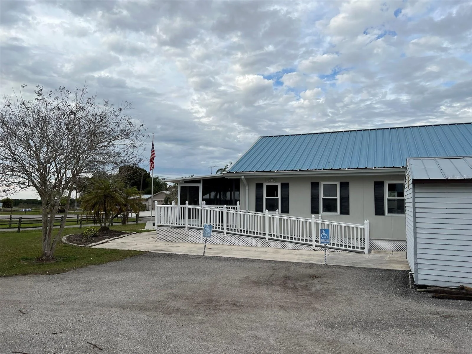 208 and 214 ROSE CIR, PUNTA GORDA, FL — photo 19
