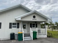 208 and 214 ROSE CIR — photo 20