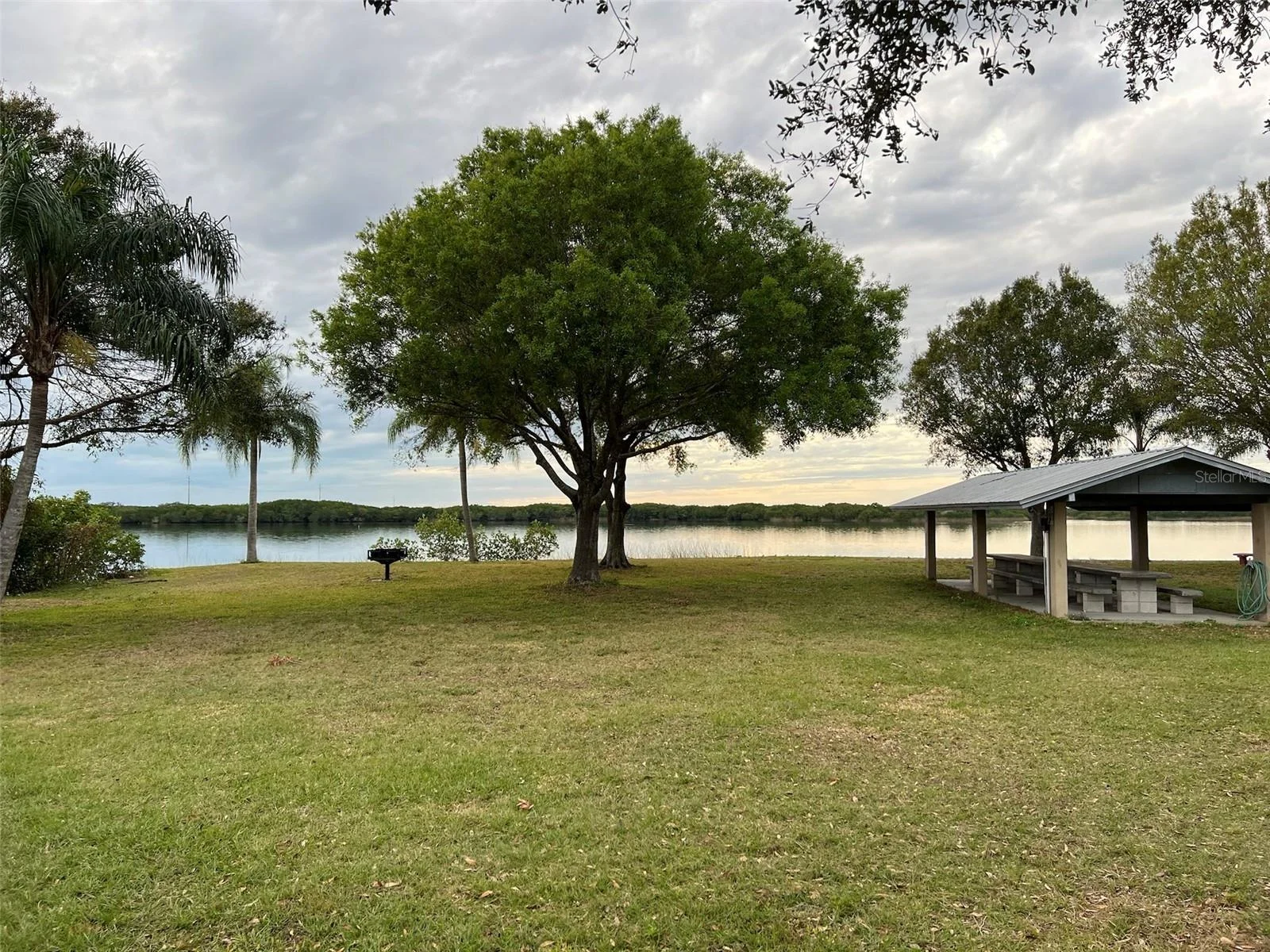 208 and 214 ROSE CIR, PUNTA GORDA, FL — photo 26