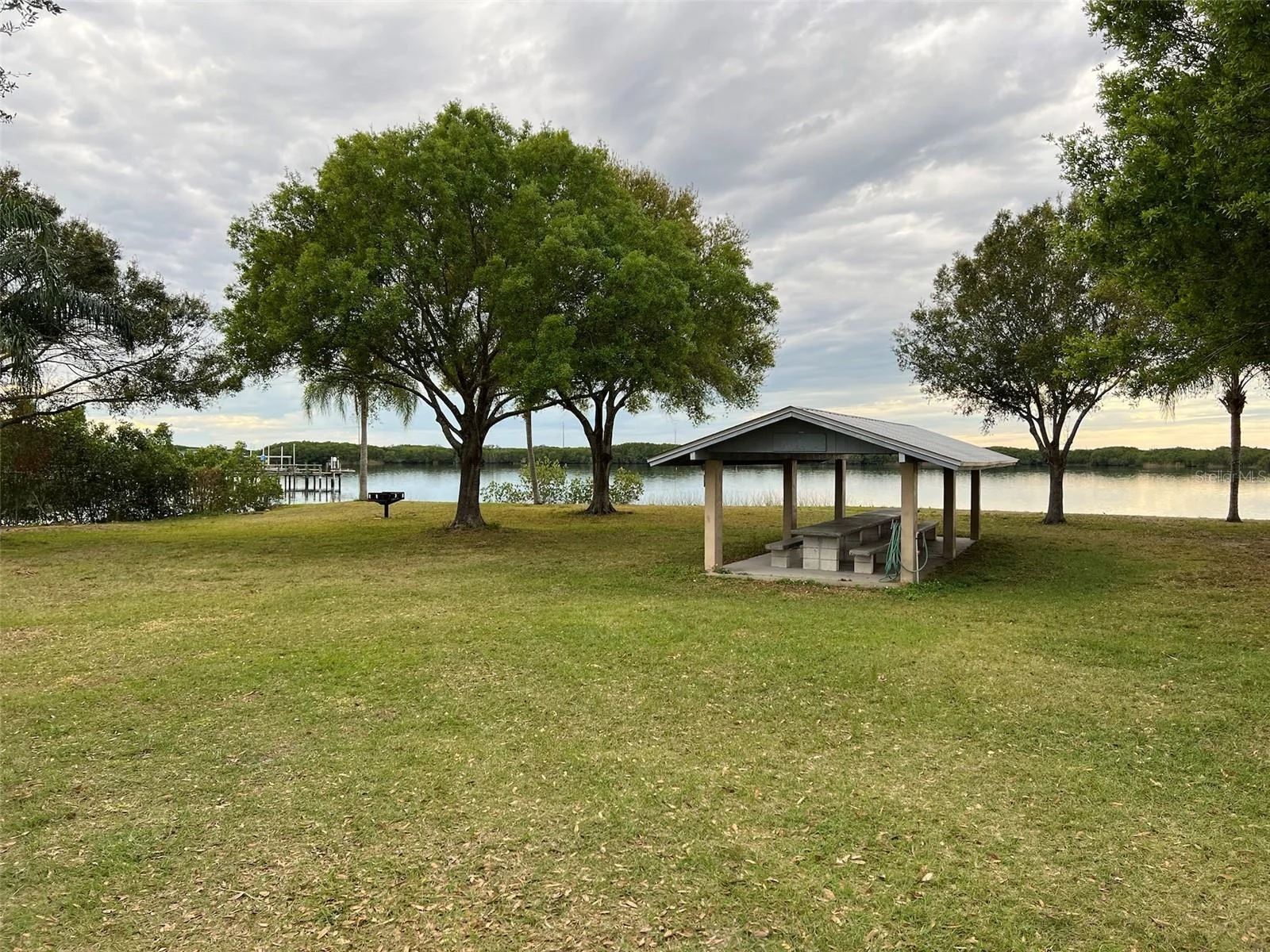208 and 214 ROSE CIR, PUNTA GORDA, FL — photo 27