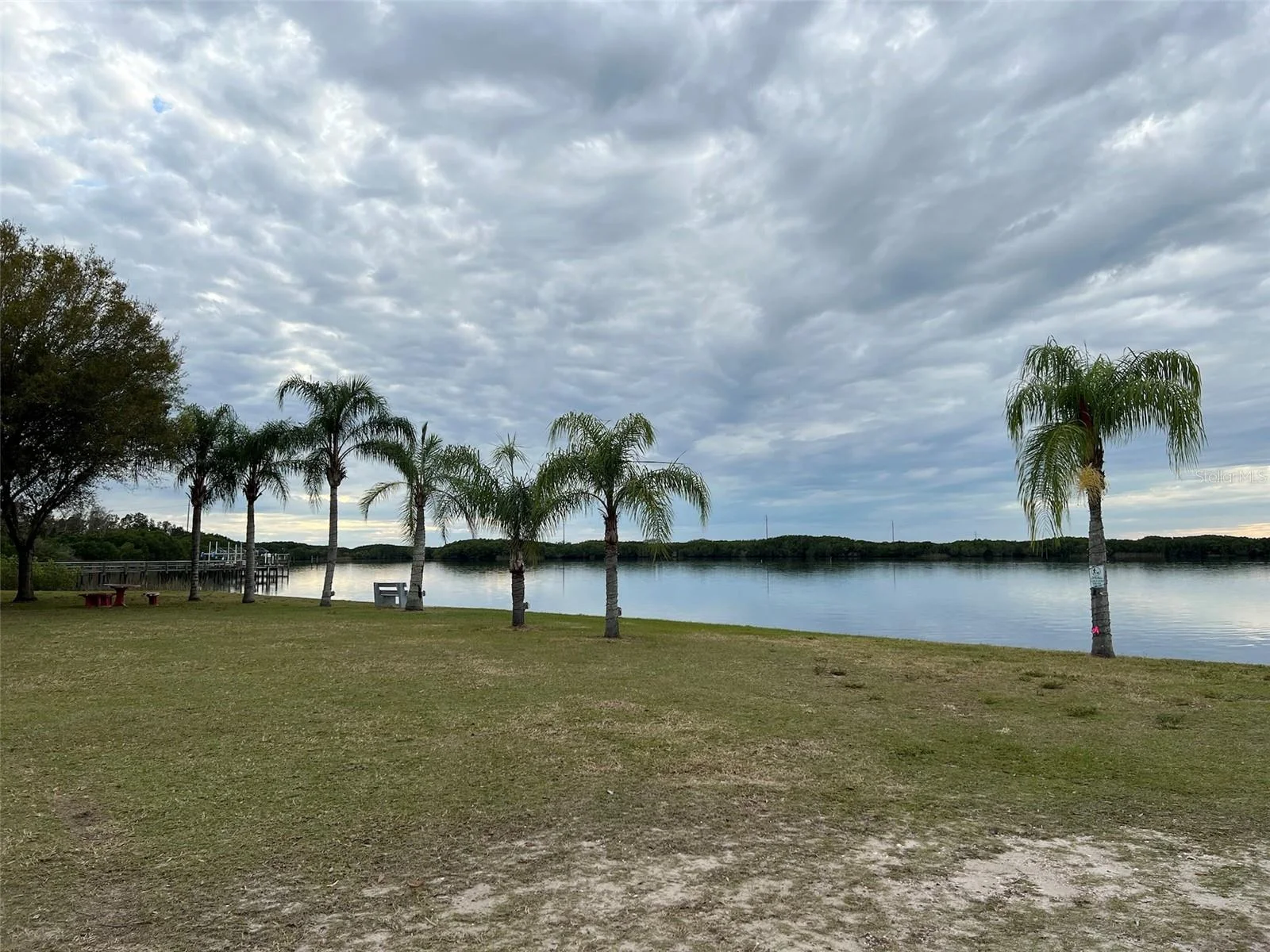 208 and 214 ROSE CIR, PUNTA GORDA, FL — photo 30
