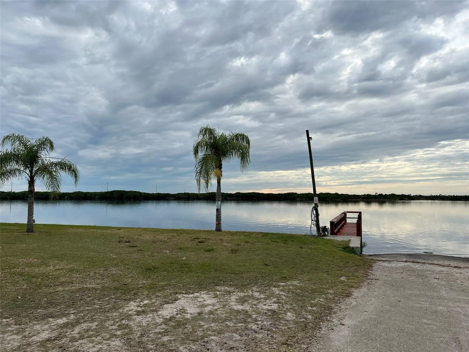 208 and 214 ROSE CIR, PUNTA GORDA, FL — photo 31