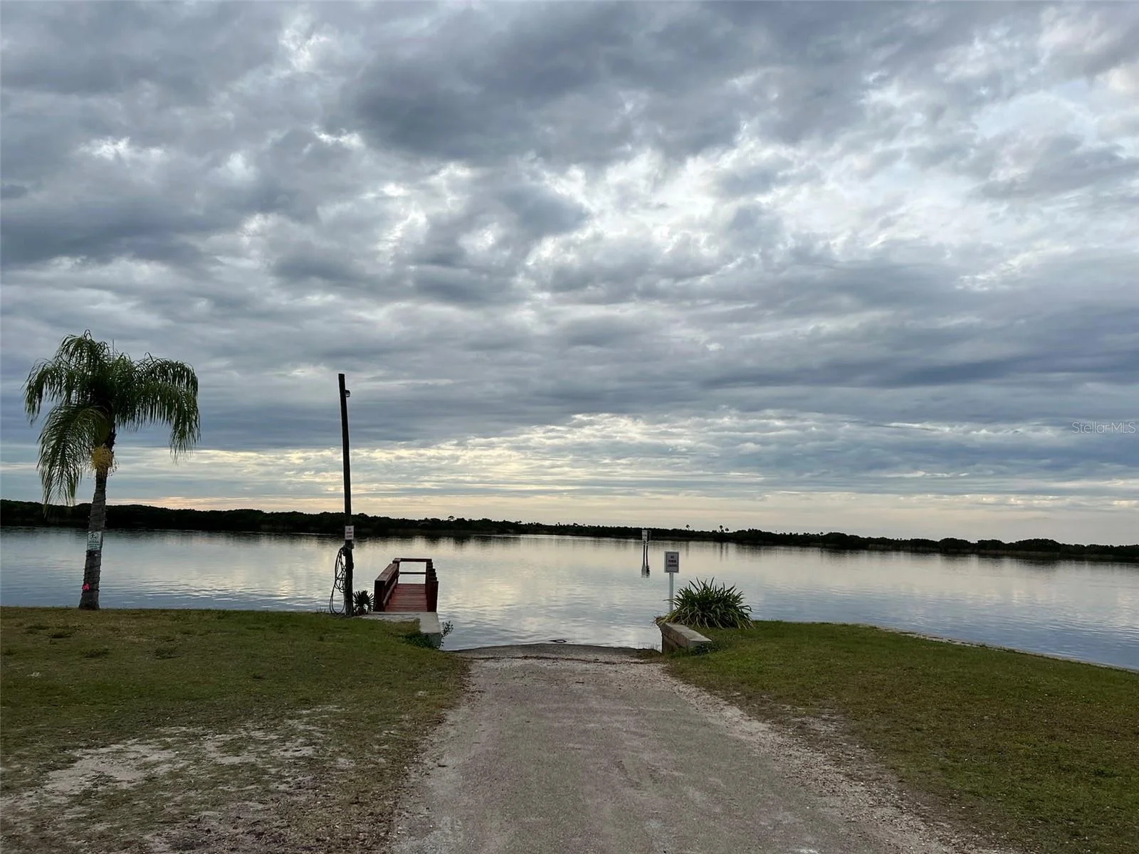 208 and 214 ROSE CIR, PUNTA GORDA, FL — photo 33
