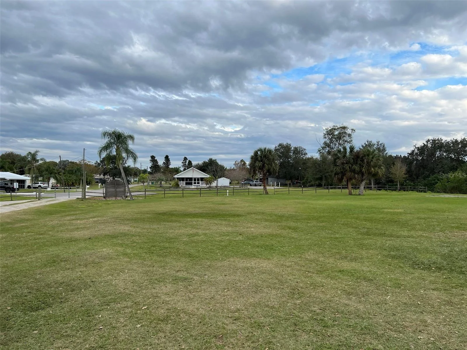 208 and 214 ROSE CIR, PUNTA GORDA, FL — photo 35