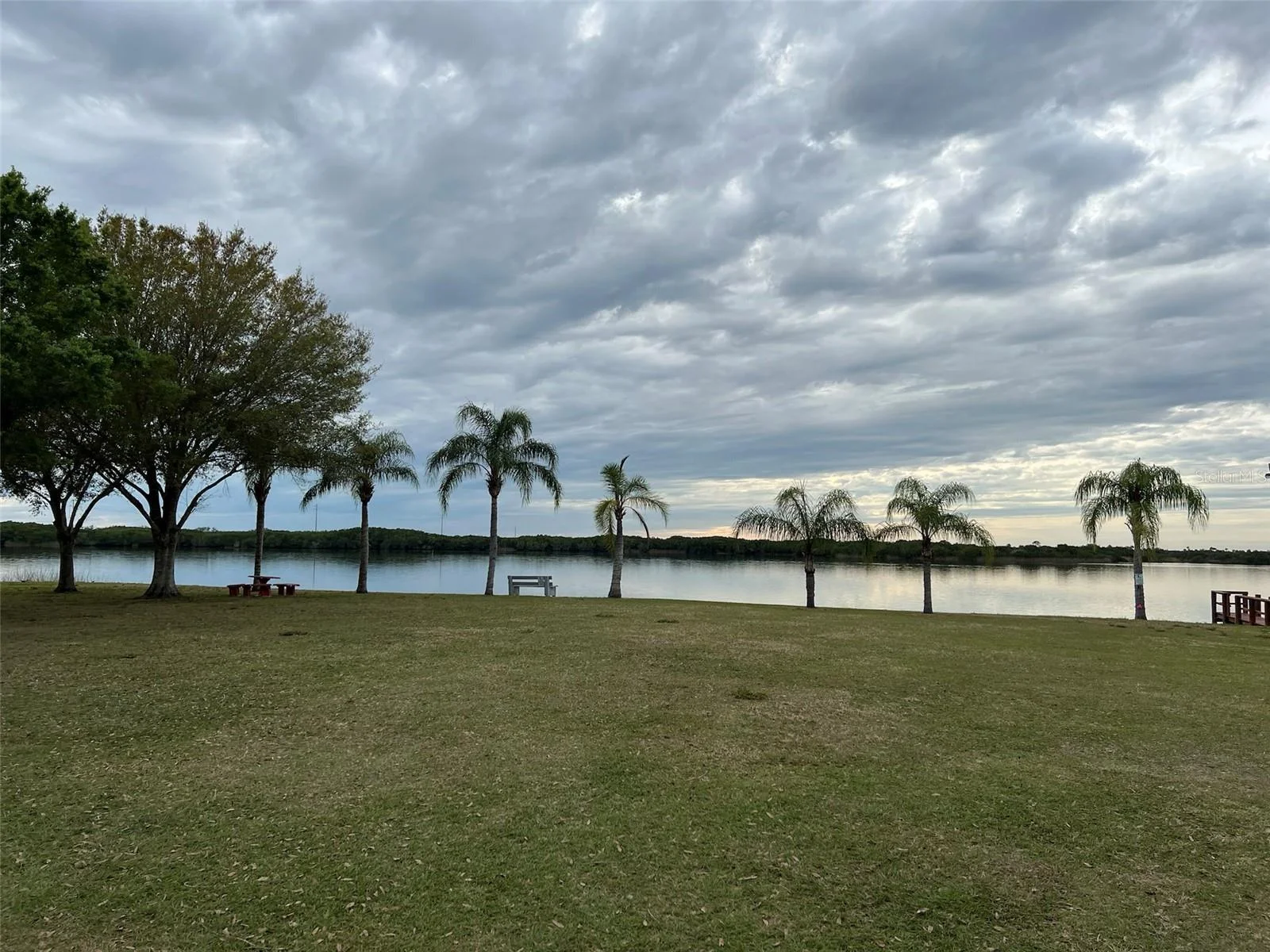 208 and 214 ROSE CIR, PUNTA GORDA, FL — photo 38