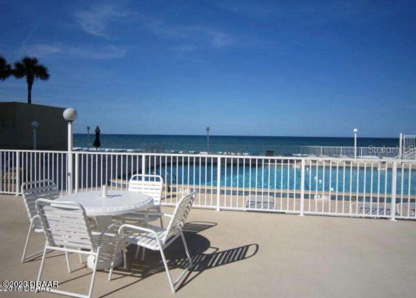 2947 S ATLANTIC AVE #606, DAYTONA BEACH, FL — photo 4