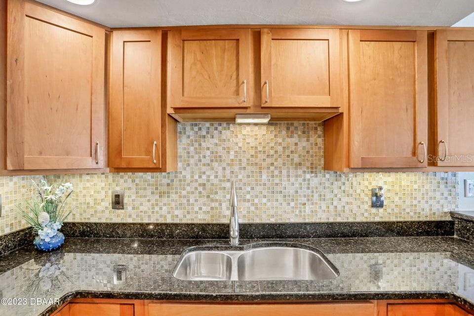 2947 S ATLANTIC AVE #606, DAYTONA BEACH, FL — photo 6