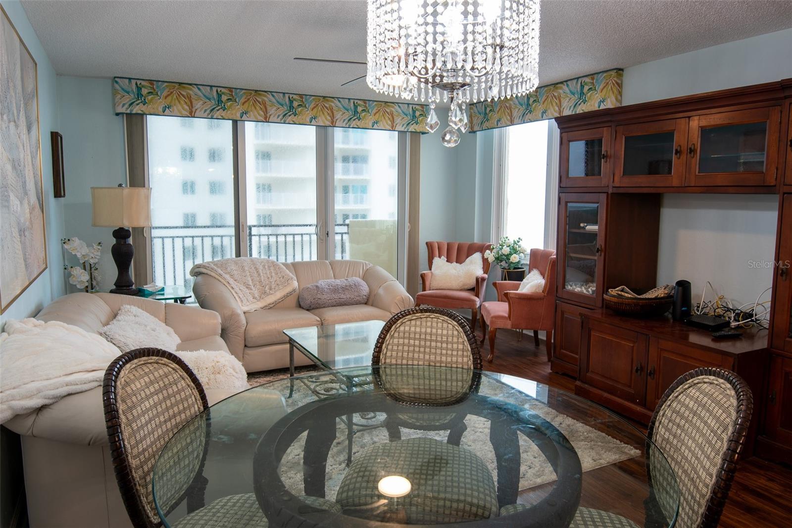 2947 S ATLANTIC AVE #606, DAYTONA BEACH, FL — photo 16